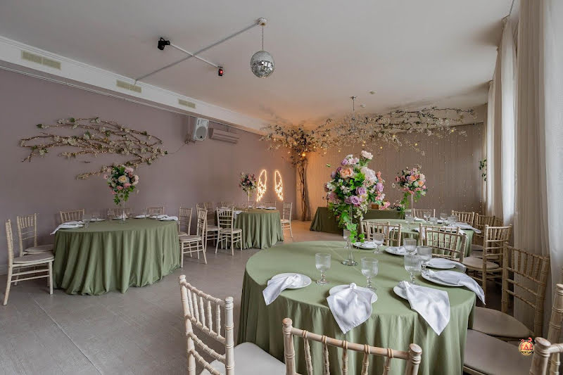 "Provence" / "Прованс" фотография №2