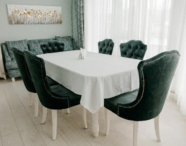  ресторан 21 век