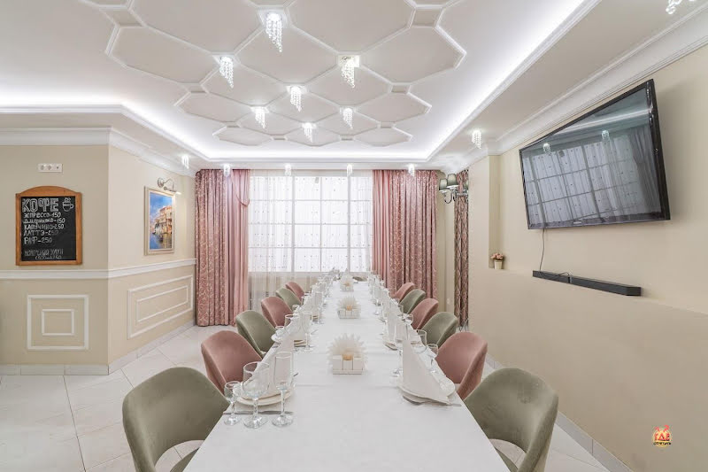 Питер фотография №17