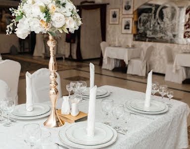 Выпускной в Гусарский