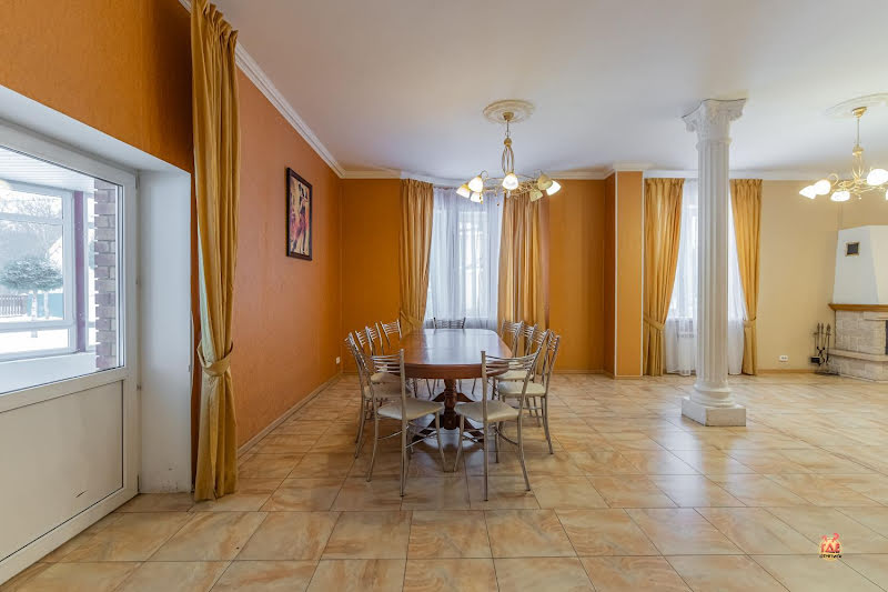 Ропшинская Рапсодия фотография №12