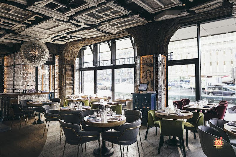 СИБИРЬСИБИРЬ фотография №1