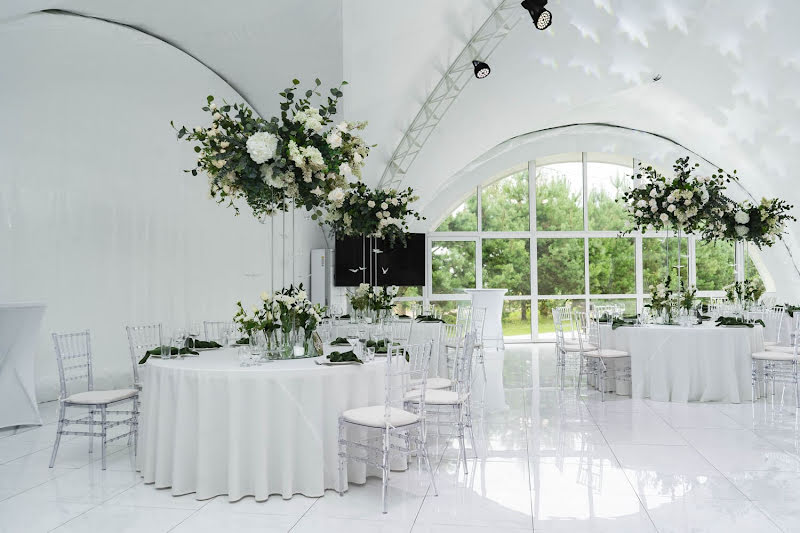 Голицын Клуб фотография №16