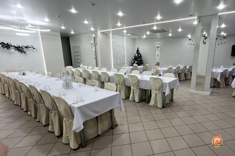 Vintage фотография №4