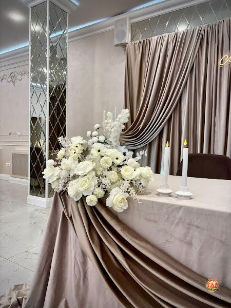 KRASOTA.HALL фотография №2