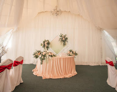  ресторан Белая лошадь