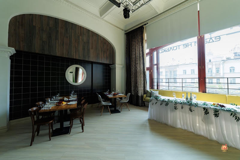 Бристоль фотография №9