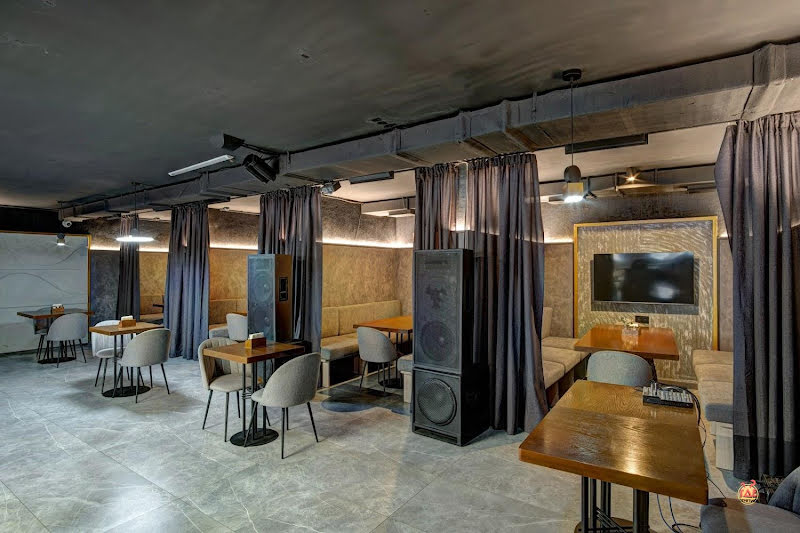 Балетон фотография №17