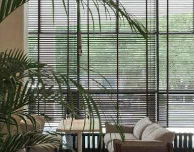 Новый год в Академия на Аргуновской