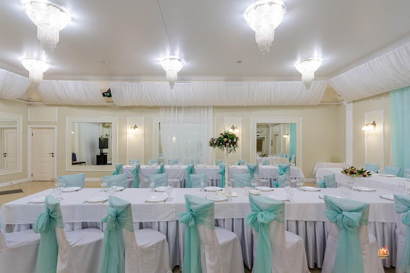 Силуэт фотография №6