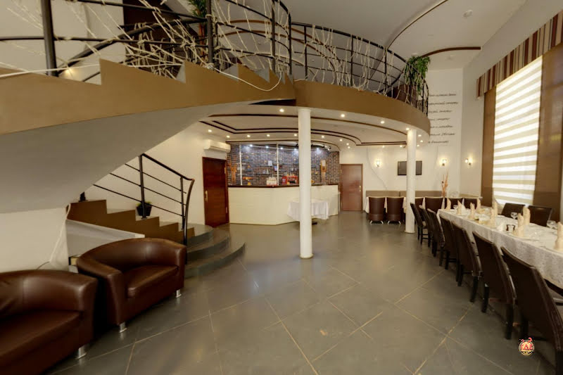 Мораль фотография №1