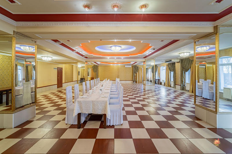 Гоара фотография №9