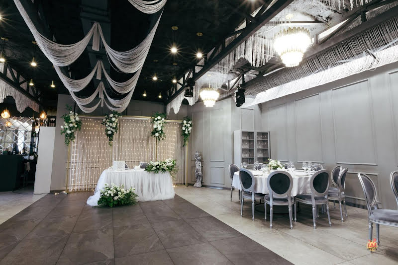 Янс фотография №2