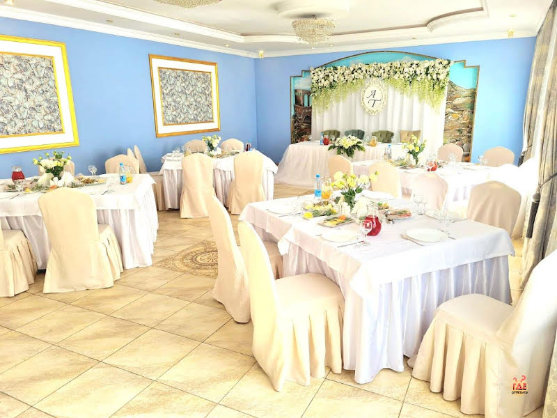 Сим-Сим фотография №1