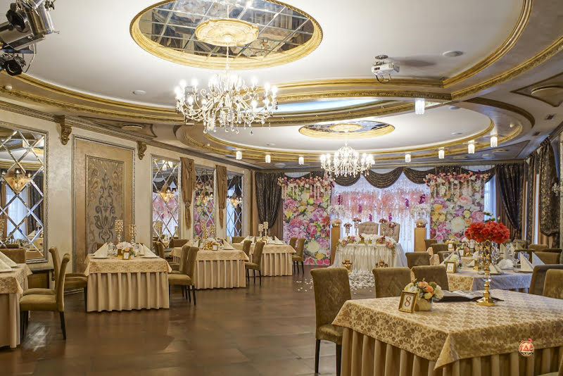 Инконтро фотография №11