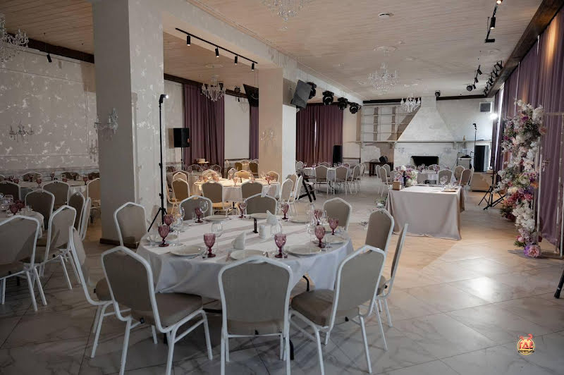 История фотография №8