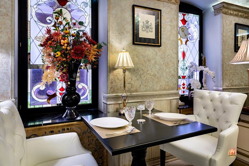 Времена Года фотография №7