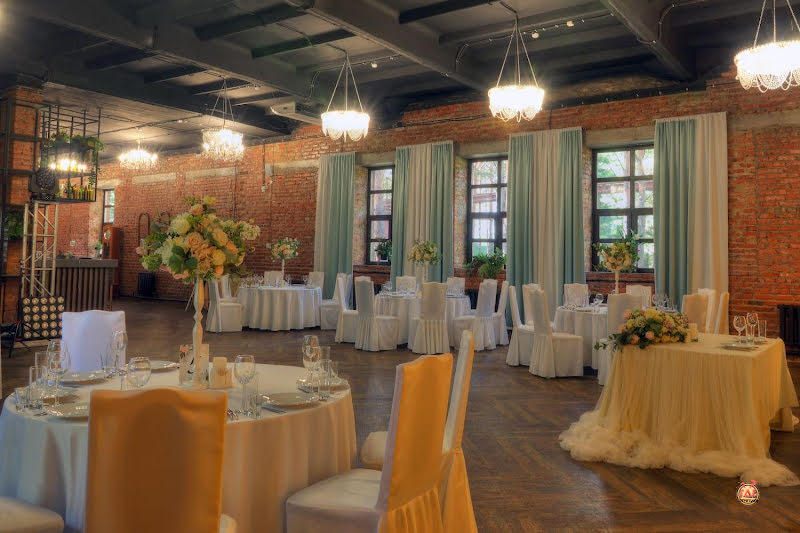 Притомье фотография №2