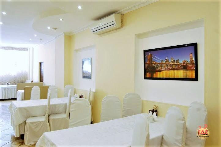 Кариночка фотография №3