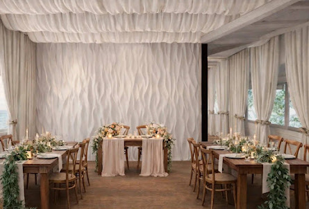 Основной зал в Основной зал