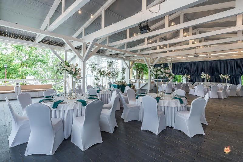 Веранда Мираж фотография №13