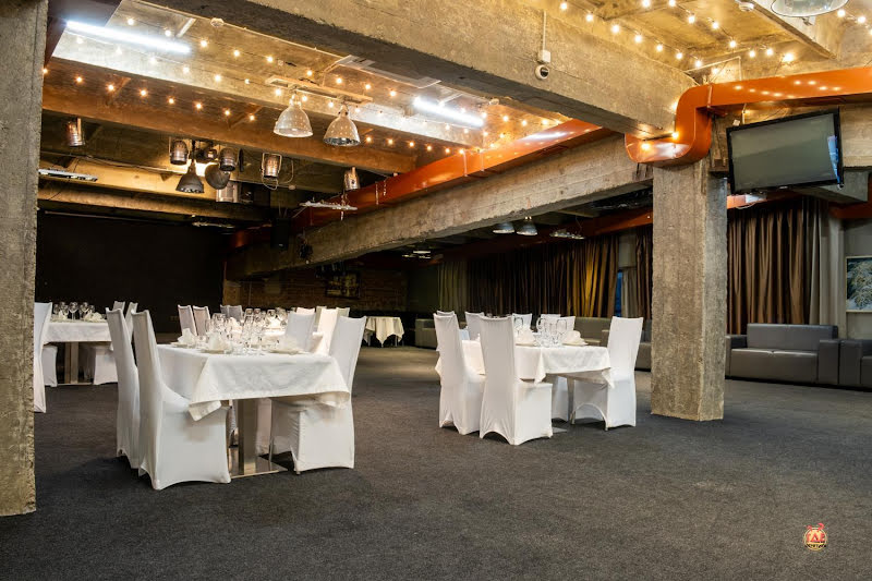 Ладога фотография №9