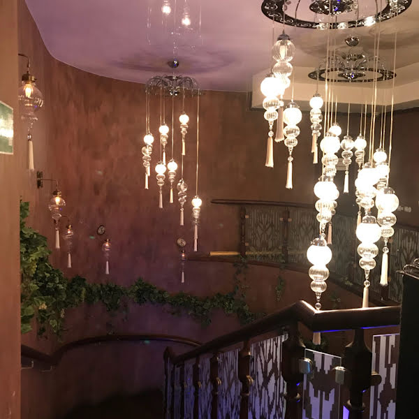 Tiflis фотография №17