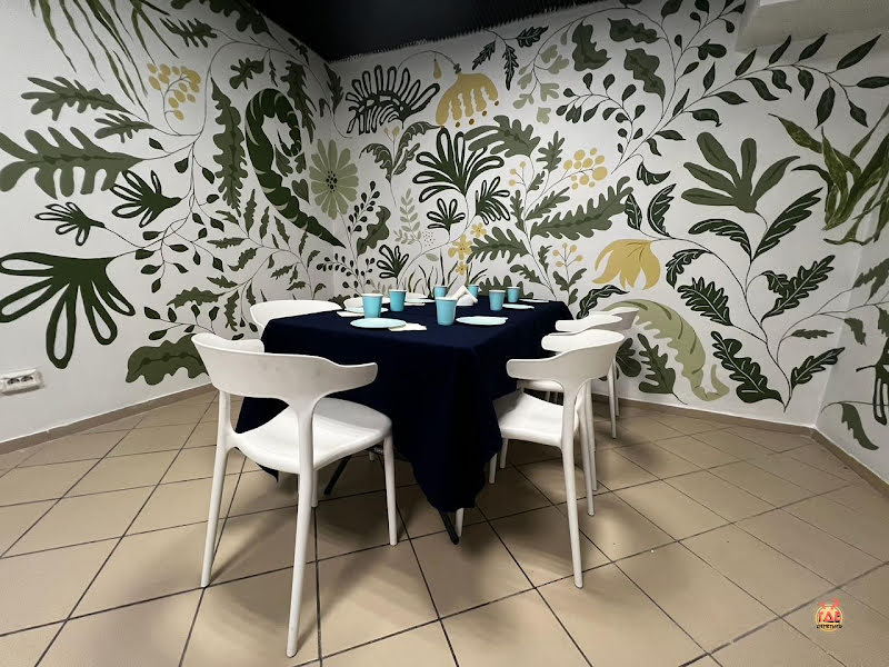 BabyBoss фотография №4