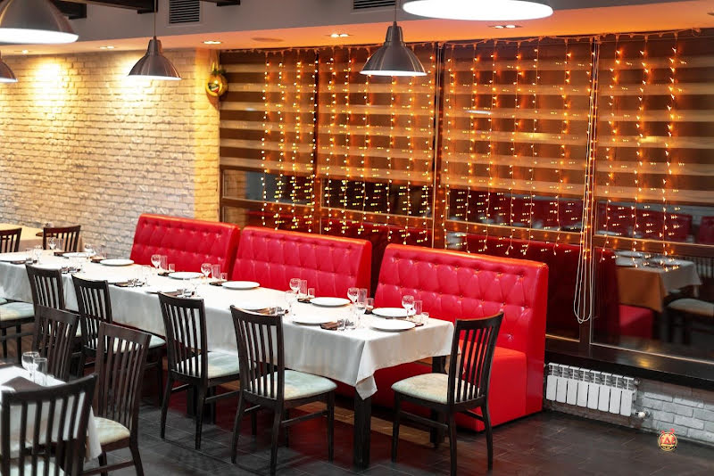 Чердак фотография №7