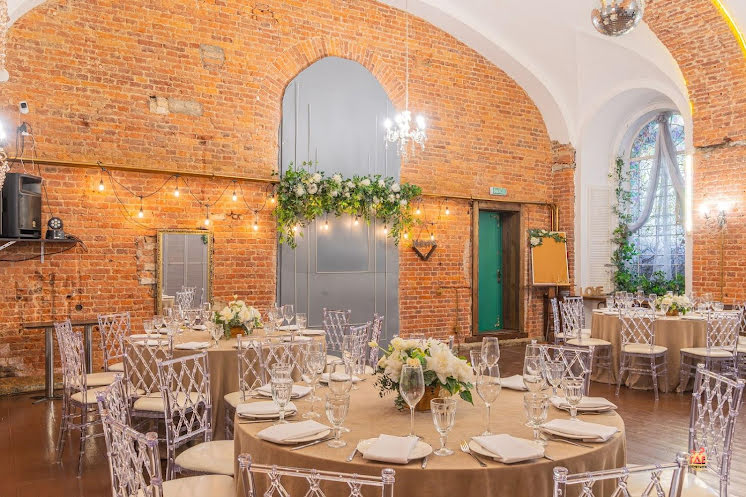  Family Loft  в «Family Loft» фотография №15