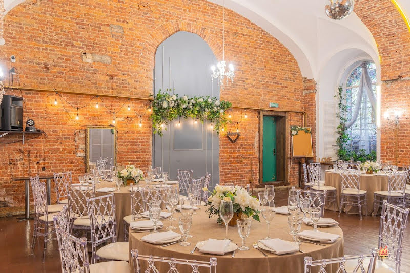 Family Loft фотография №15