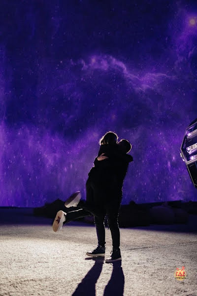 Планетарий №1 фотография №1