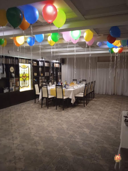 Априори фотография №5