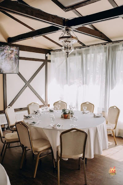 Гринвальд фотография №1