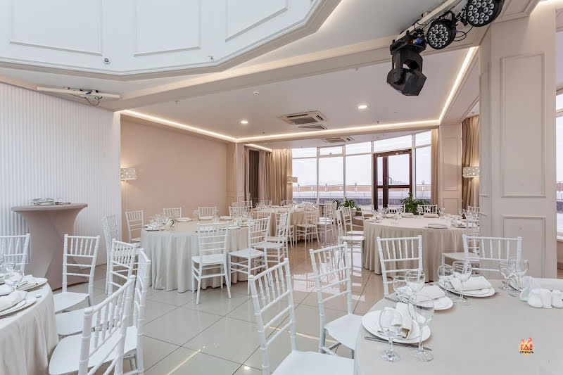 Ясная поляна фотография №16