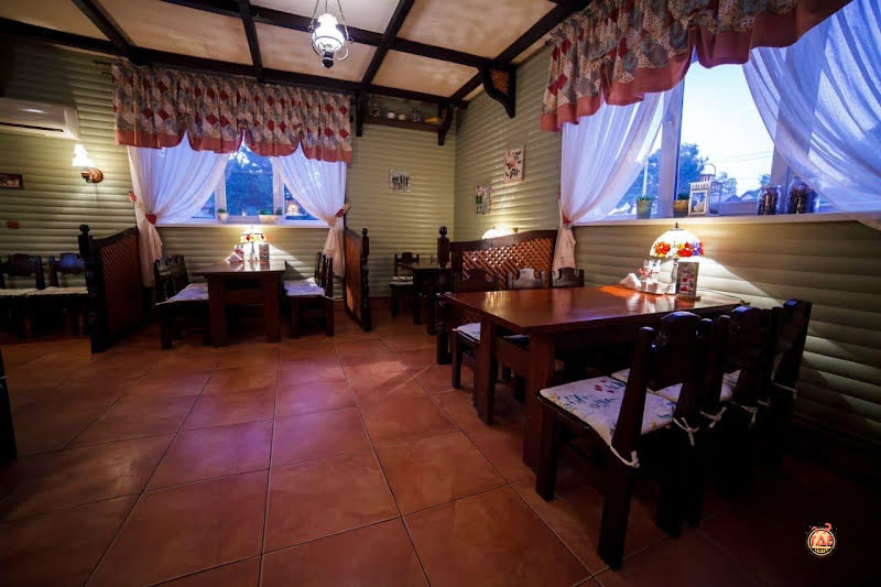 Сосны фотография №18