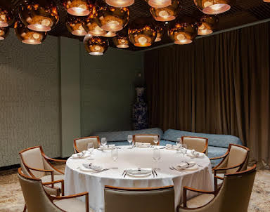  ресторан MEAT&MORE