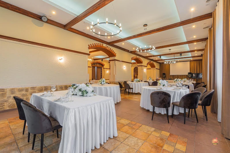 Шале фотография №4