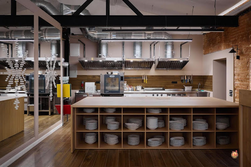 Летягинъ фотография №11