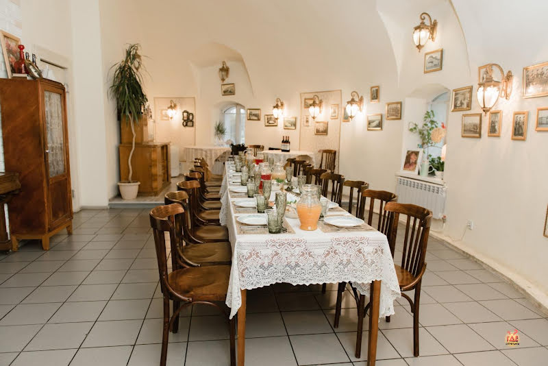 Хлебная Площадь фотография №9