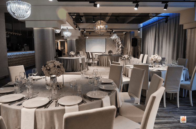 Felice в «Dieci» фотография №17