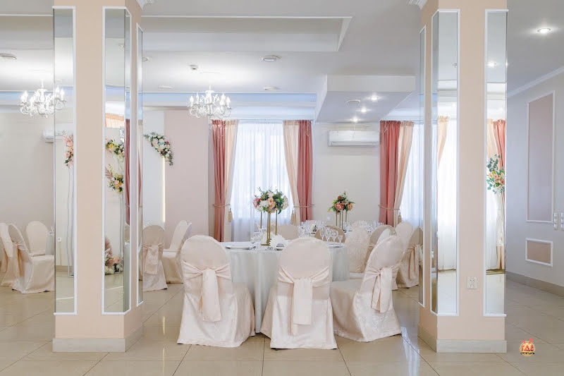 Милорд фотография №16