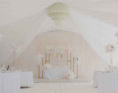  ресторан Pirogovo-event