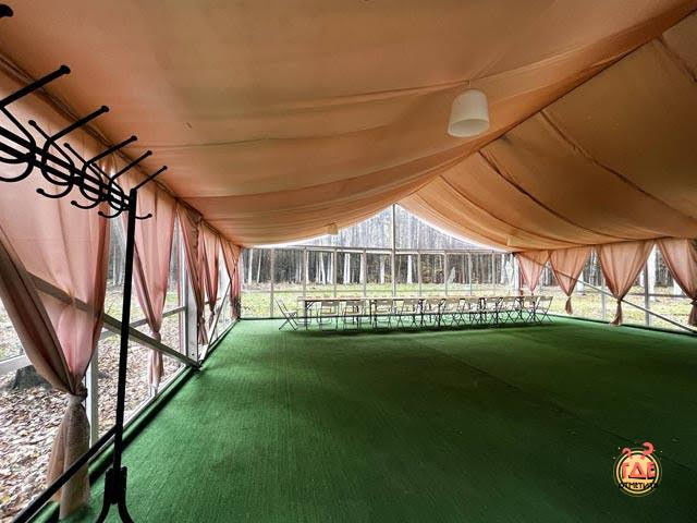 Солярис фотография №10