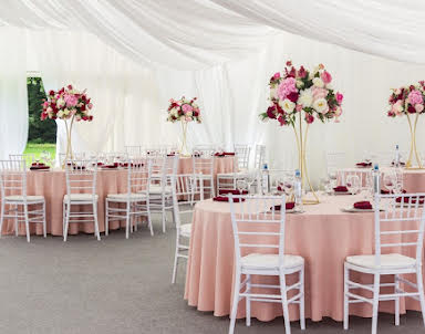  ресторан Валуево