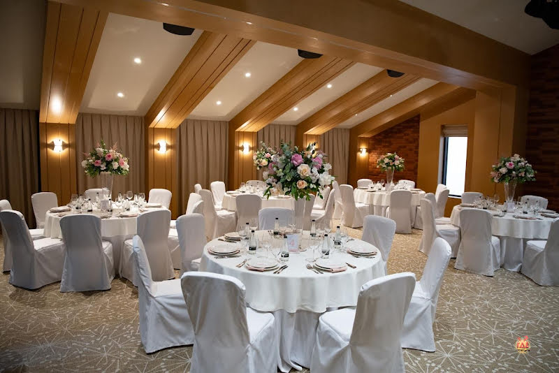 STUDIO HALL фотография №5