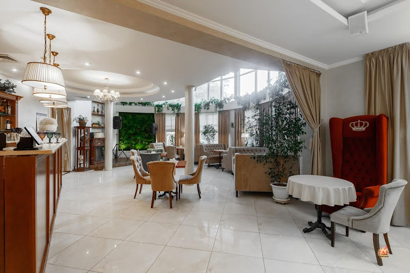 Бажи фотография №7