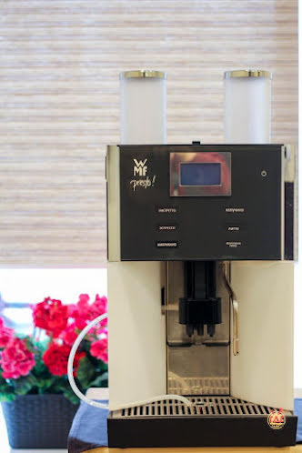 Конференц-зал  в «Верона» фотография №9