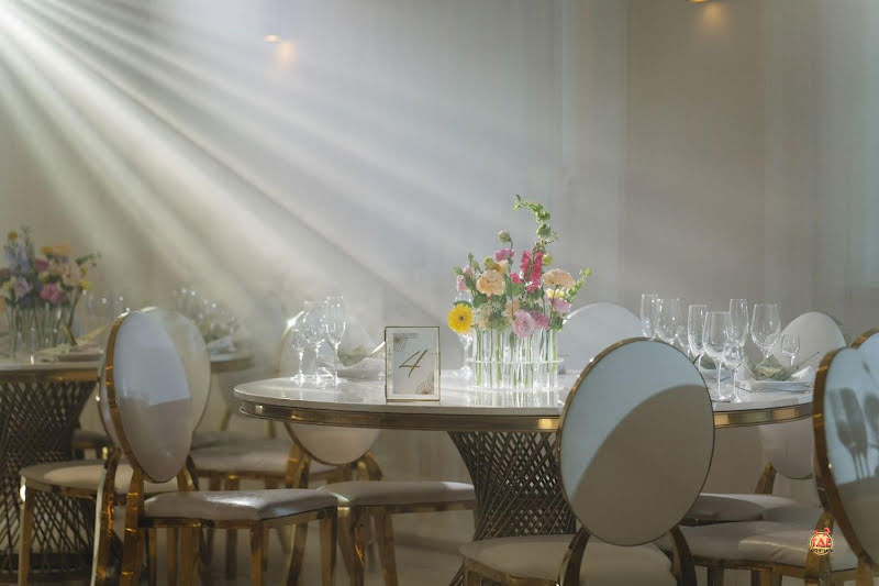 Нева-Холл фотография № 1