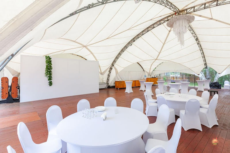 Green Beach Троицкое фотография №2